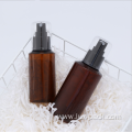 15ml 20ml 50ml Plastic lotion water for Airless